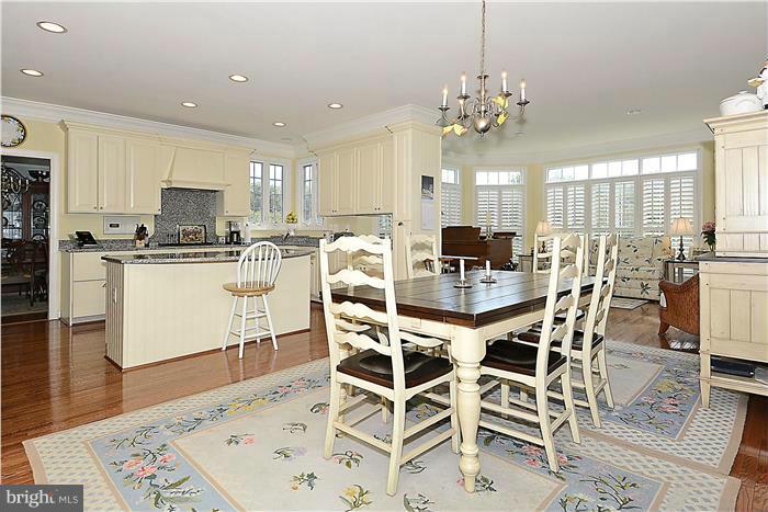 713 Childs Point Road Annapolis, MD 21401 - Photo 10 of 30 Kitchen