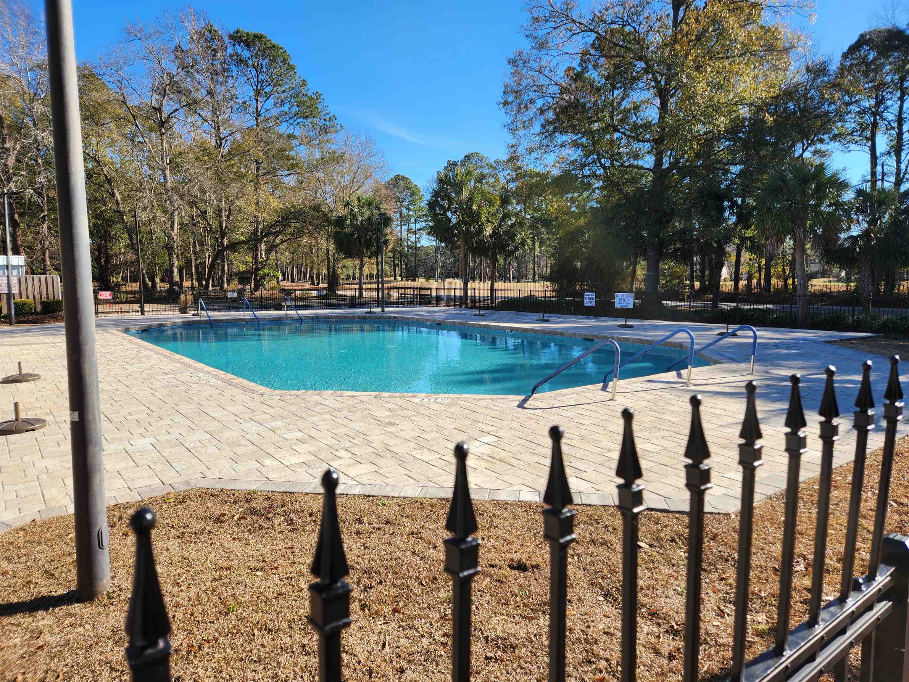 9398 Pinckney Lane Murrells Inlet, SC 29576 - Photo 22 of 22 Gallery Image 22