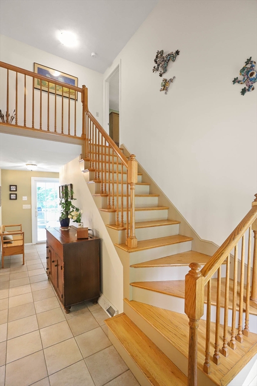 6 Mc Intosh Road Chelmsford, MA 01824 - Photo 15 of 40 Gallery Image 15