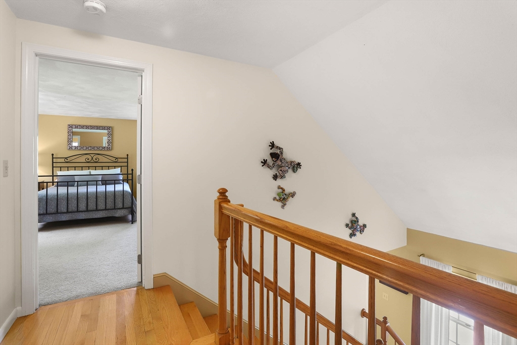 6 Mc Intosh Road Chelmsford, MA 01824 - Photo 16 of 40 Gallery Image 16