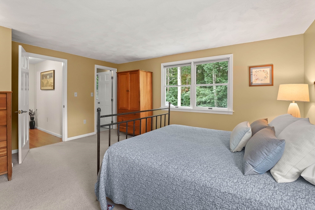 6 Mc Intosh Road Chelmsford, MA 01824 - Photo 18 of 40 Gallery Image 18