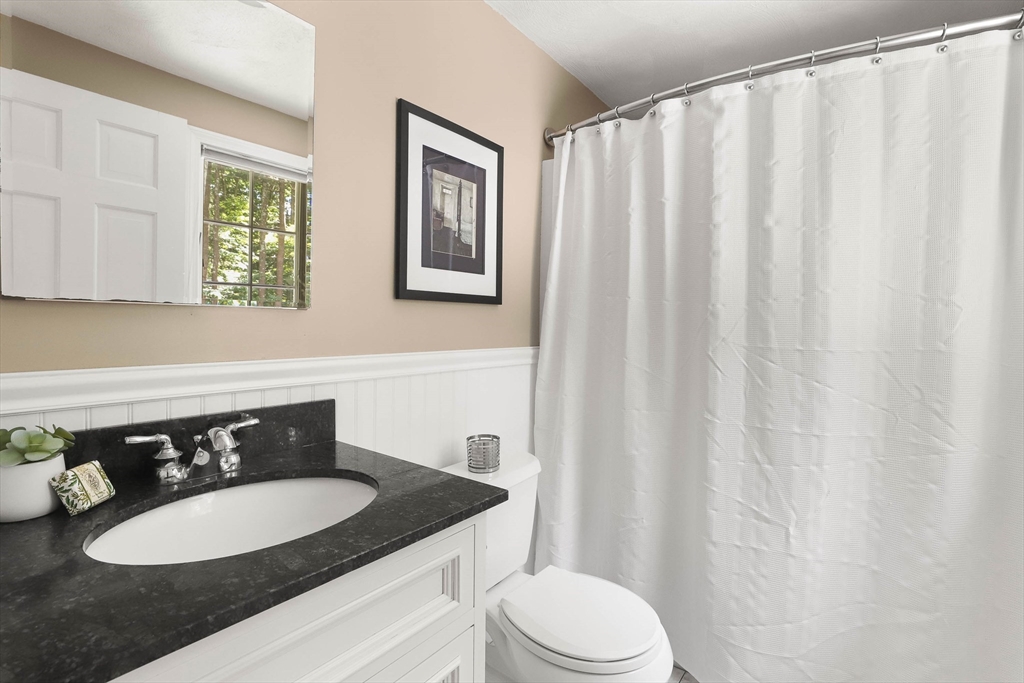 6 Mc Intosh Road Chelmsford, MA 01824 - Photo 19 of 40 Gallery Image 19