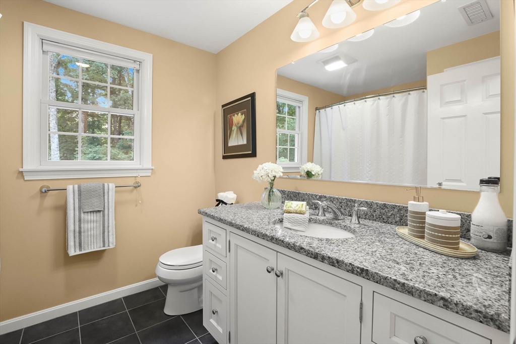 6 Mc Intosh Road Chelmsford, MA 01824 - Photo 22 of 40 Gallery Image 22