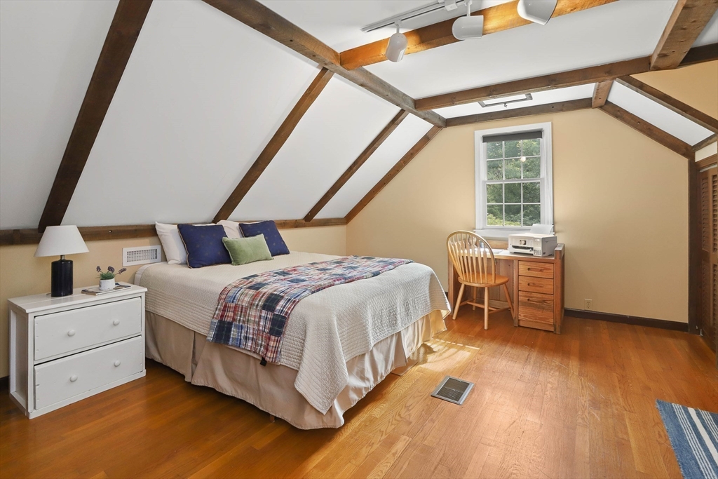 6 Mc Intosh Road Chelmsford, MA 01824 - Photo 23 of 40 Gallery Image 23