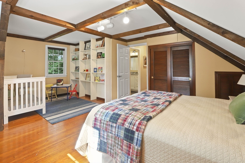 6 Mc Intosh Road Chelmsford, MA 01824 - Photo 24 of 40 Gallery Image 24
