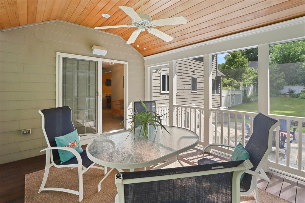 6 Mc Intosh Road Chelmsford, MA 01824 - Photo 25 of 40 Gallery Image 25