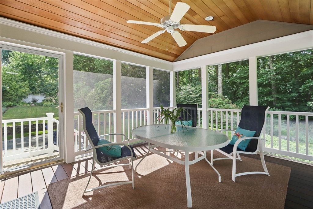 6 Mc Intosh Road Chelmsford, MA 01824 - Photo 26 of 40 Gallery Image 26