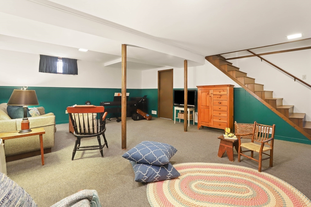 6 Mc Intosh Road Chelmsford, MA 01824 - Photo 27 of 40 Gallery Image 27