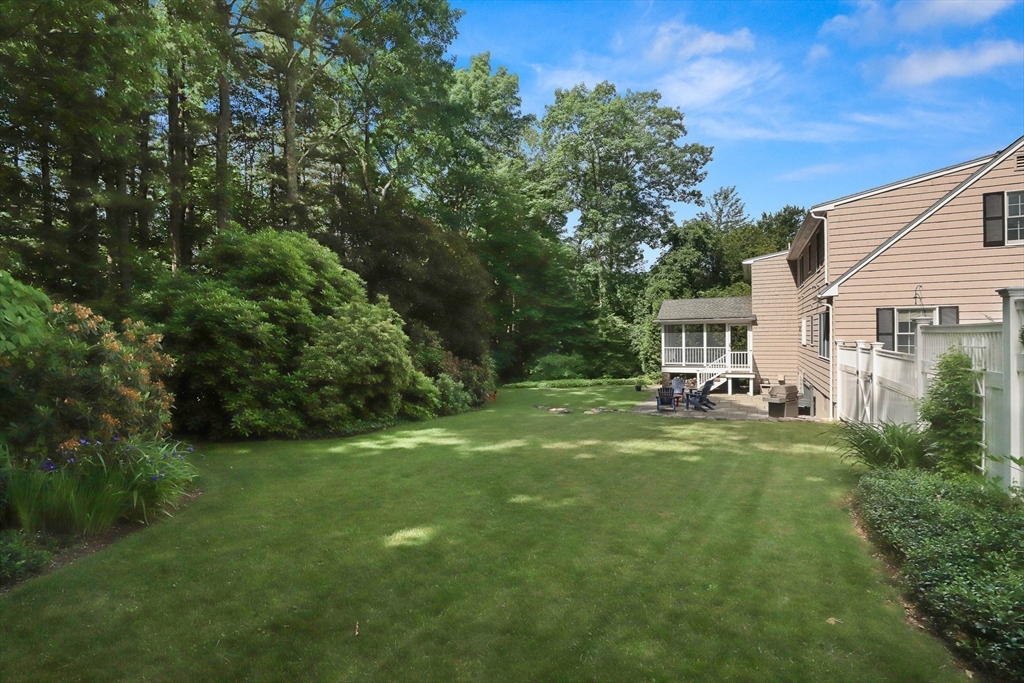 6 Mc Intosh Road Chelmsford, MA 01824 - Photo 33 of 40 Gallery Image 33