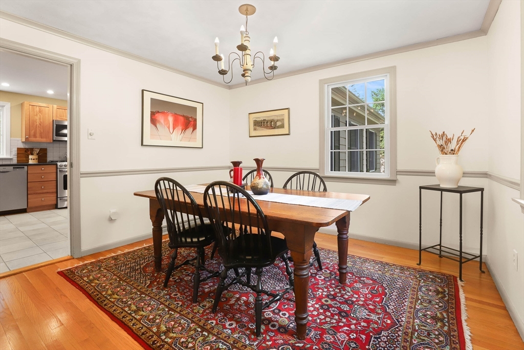 6 Mc Intosh Road Chelmsford, MA 01824 - Photo 9 of 40 Gallery Image 9