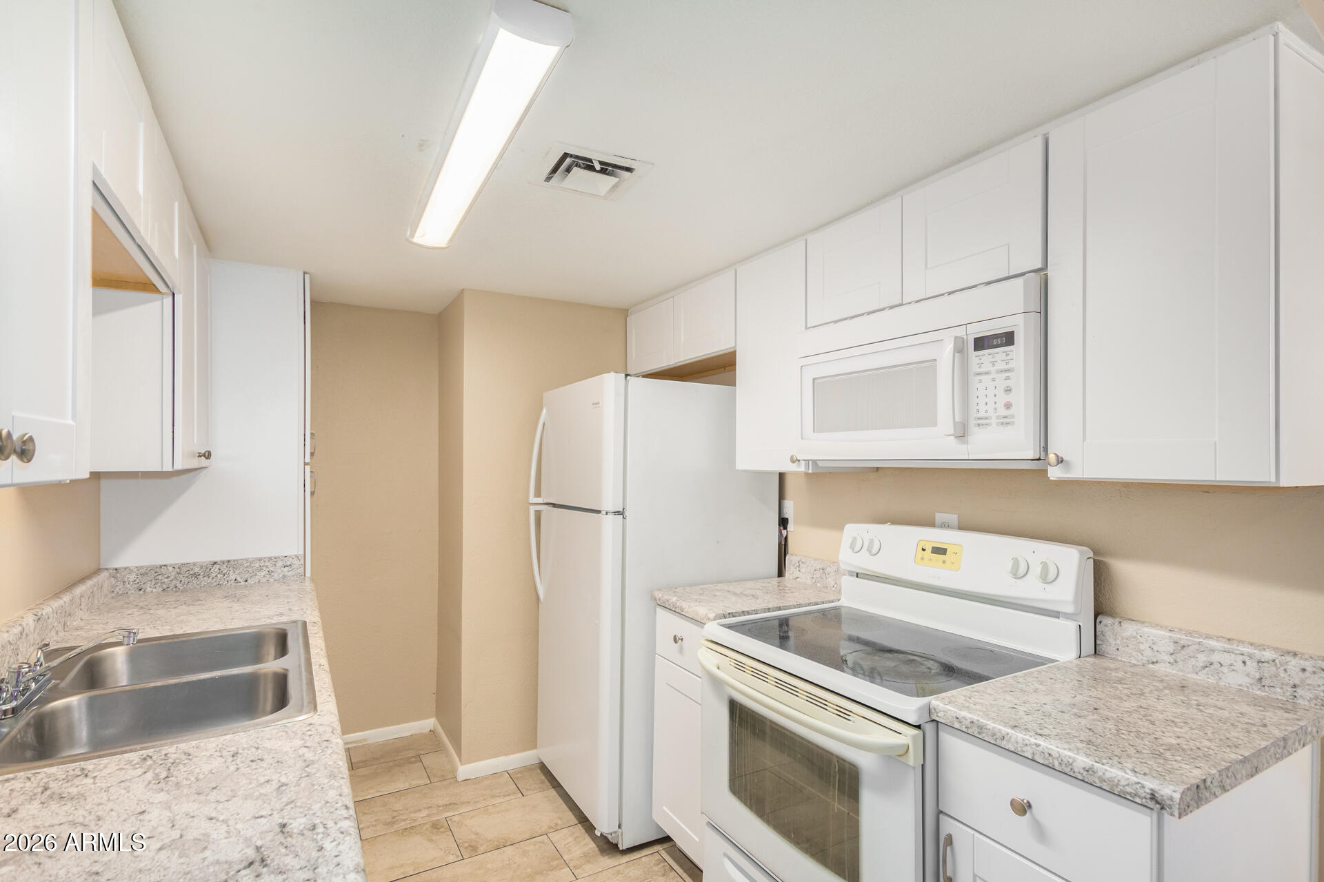 860 East Brown Road, Unit 18 Mesa, AZ 85203 - Photo 9 of 19