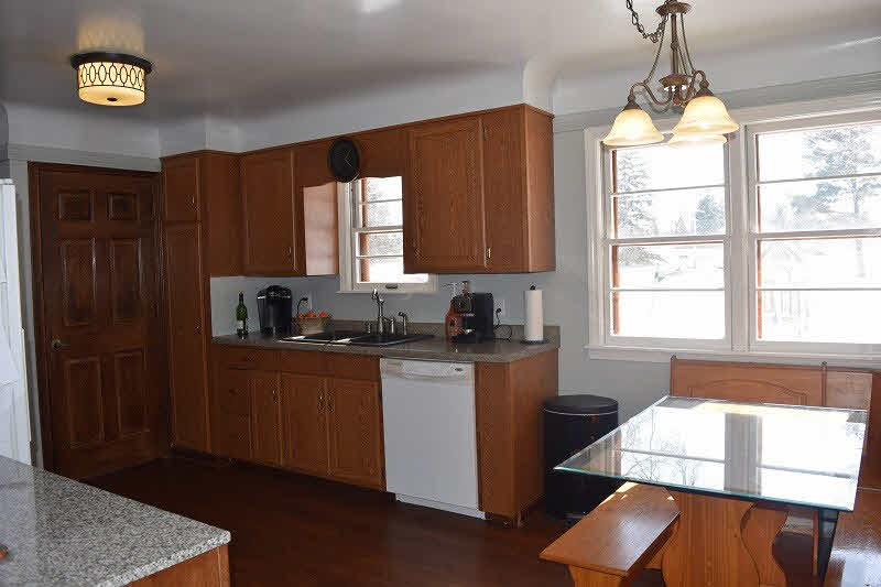 3844 Wheeler Road Bay City, MI 48706 - Photo 4 of 10