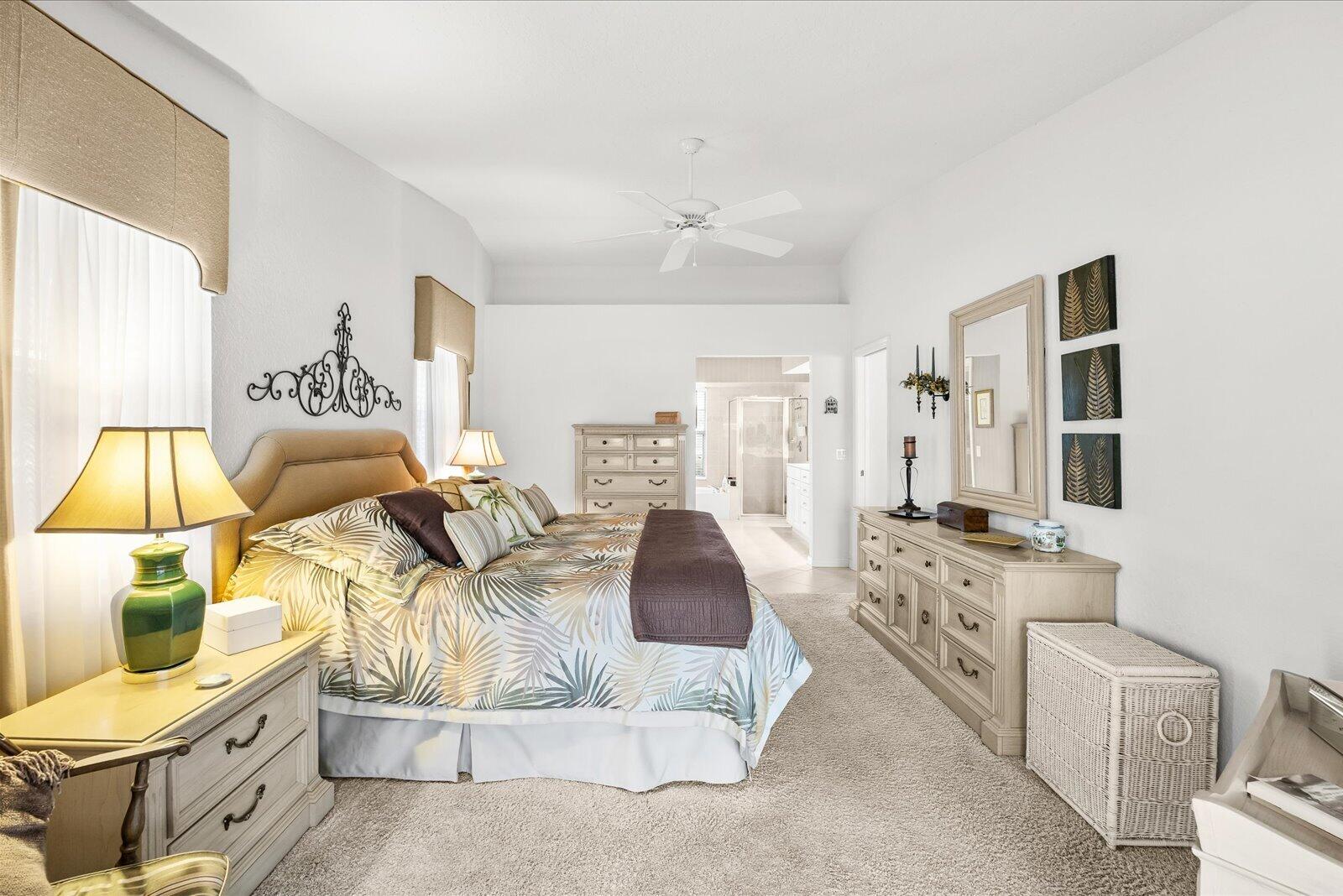 2375 Cove View Stuart, FL 34994 - Photo 35 of 46 29-cove in-18