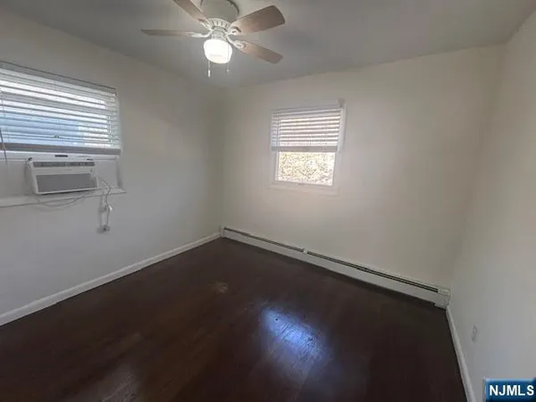 $4,200 | 1423 13th Street, Fort Lee, NJ 07024