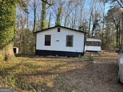 42 B Elm Street Hampton, GA 30228 - Photo 3 of 13