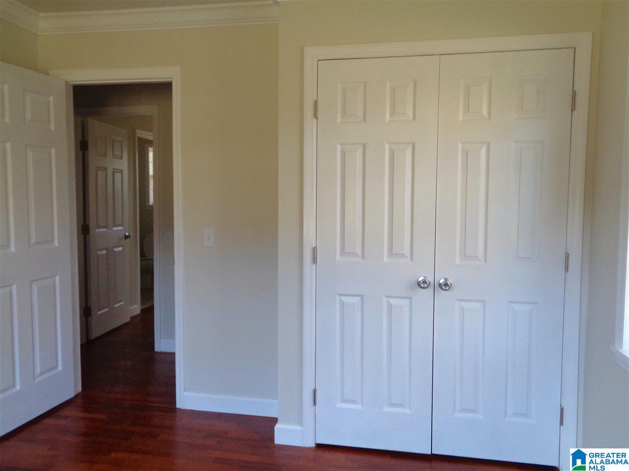 277 Arkadelphia Road Jasper, AL 35504 - Photo 17 of 30