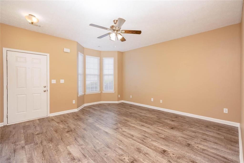 102 Timber Ridge Drive Cartersville, GA 30121 - Photo 5 of 31 Gallery Image 5