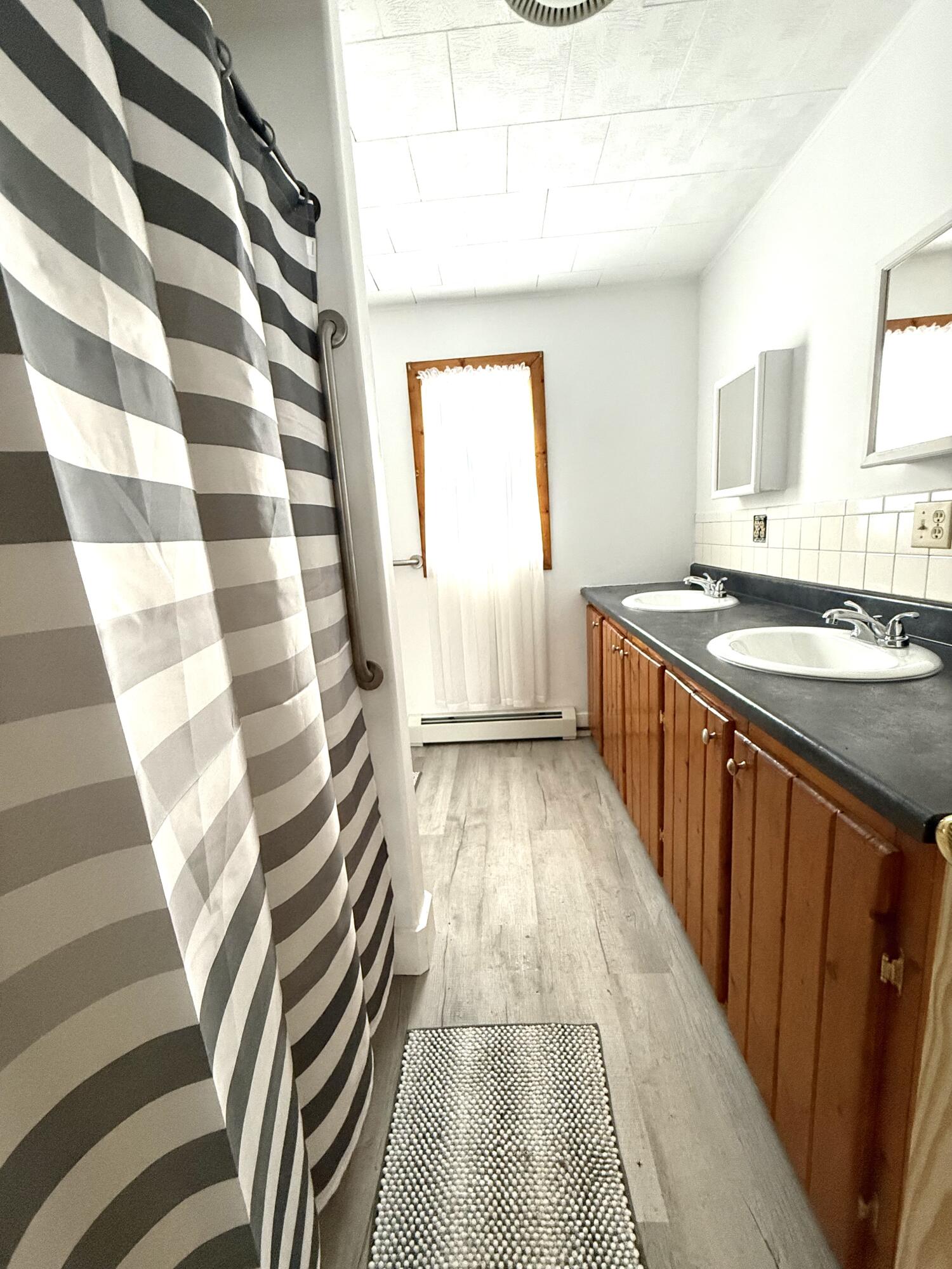 123 Meridian Road Champlain, NY 12919 - Photo 9 of 33 IMG_3376