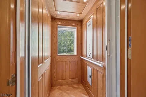 $3,945,000 | 115 Skyline Drive, Watchung, NJ 07069