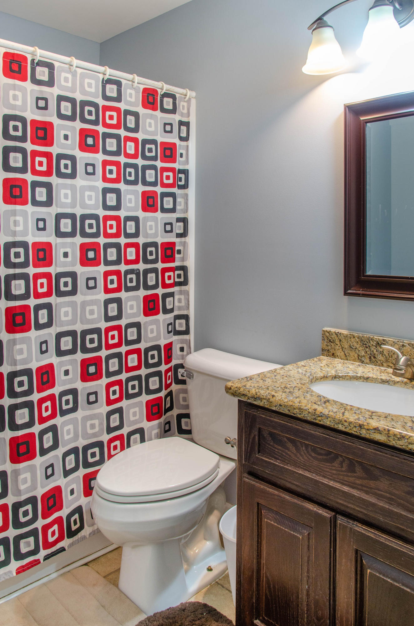 2751 Brand Road Cable, OH 43009 - Photo 72 of 100