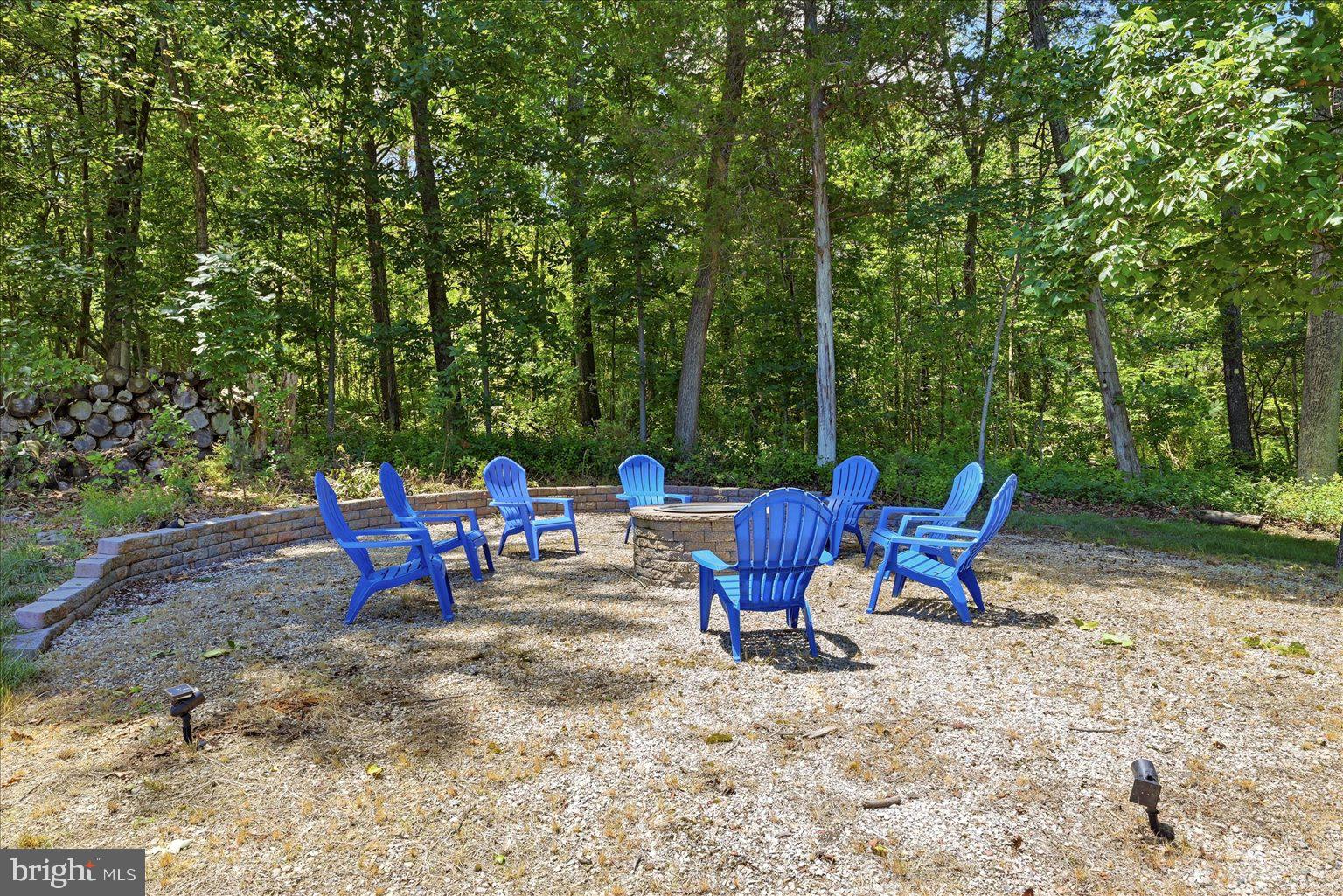 42886 Iron Bit Place Chantilly, VA 20152 - Photo 54 of 60