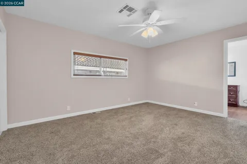 $225,000 | 2122 Dalis Drive, Unit 236, Concord, CA 94520