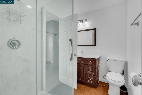 $225,000 | 2122 Dalis Drive, Unit 236, Concord, CA 94520