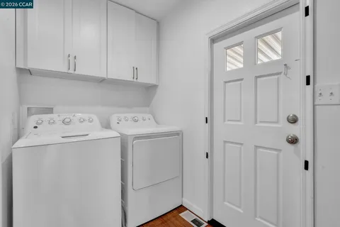 $225,000 | 2122 Dalis Drive, Unit 236, Concord, CA 94520