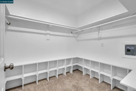 $225,000 | 2122 Dalis Drive, Unit 236, Concord, CA 94520