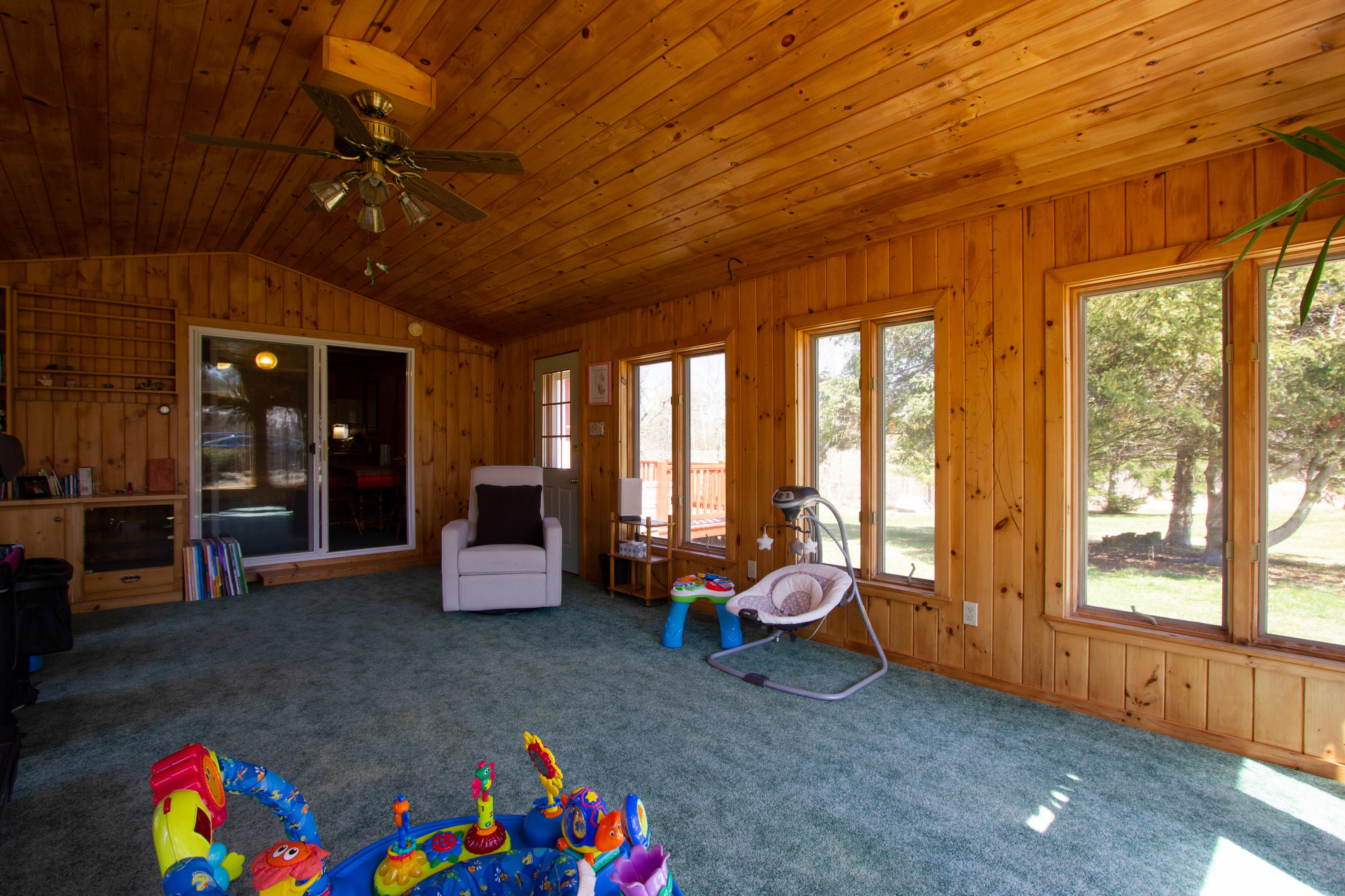 80 Thorndike Road Unity, ME 04988 - Photo 17 of 63 _MG_9865-HDR