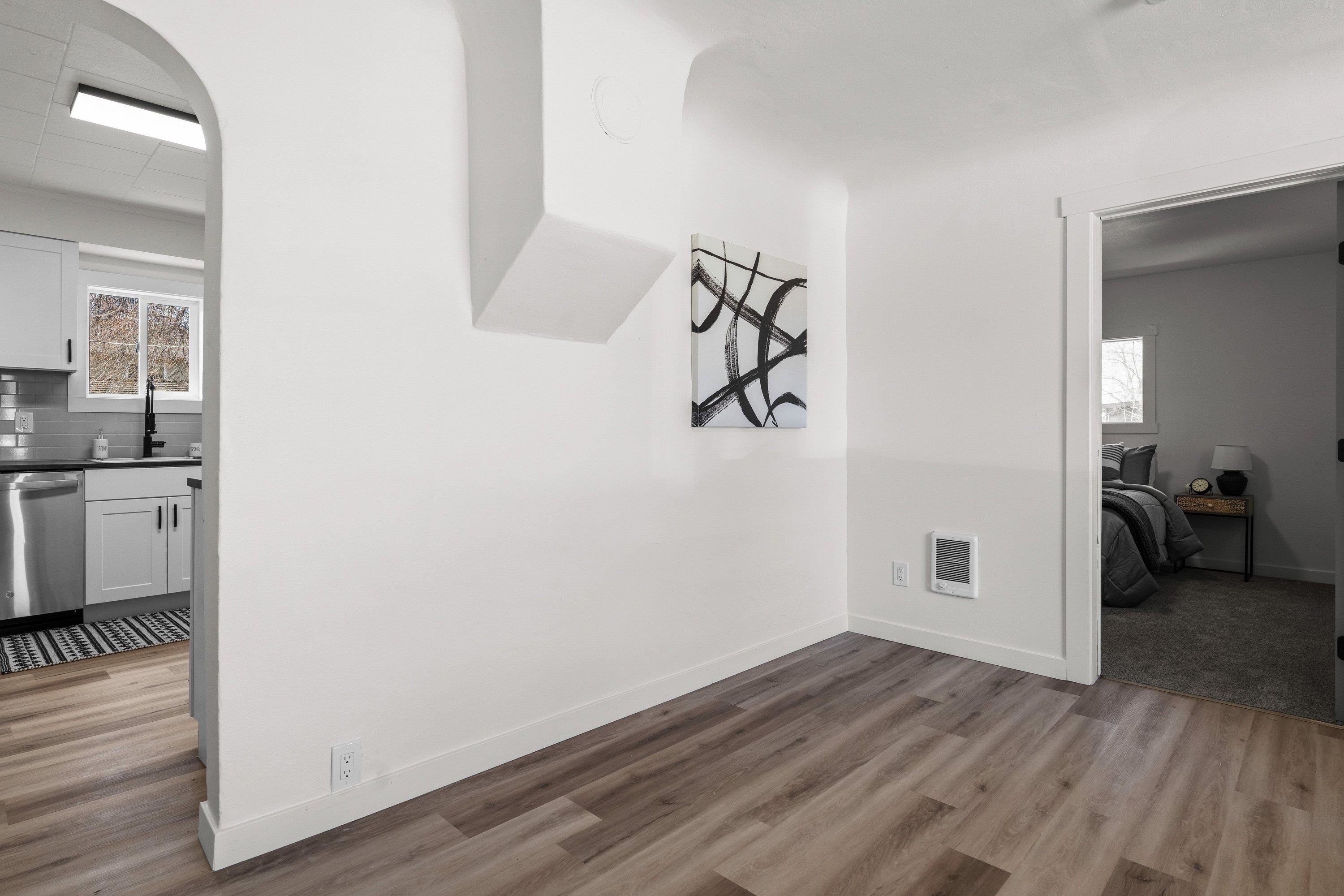 2218 East 4th Avenue Spokane, WA 99202 - Photo 12 of 35