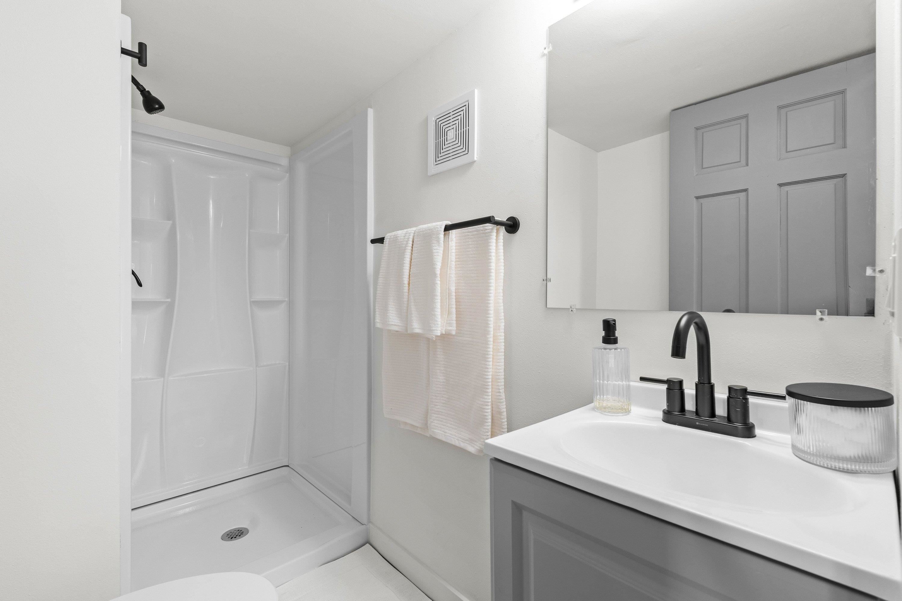 2218 East 4th Avenue Spokane, WA 99202 - Photo 19 of 35