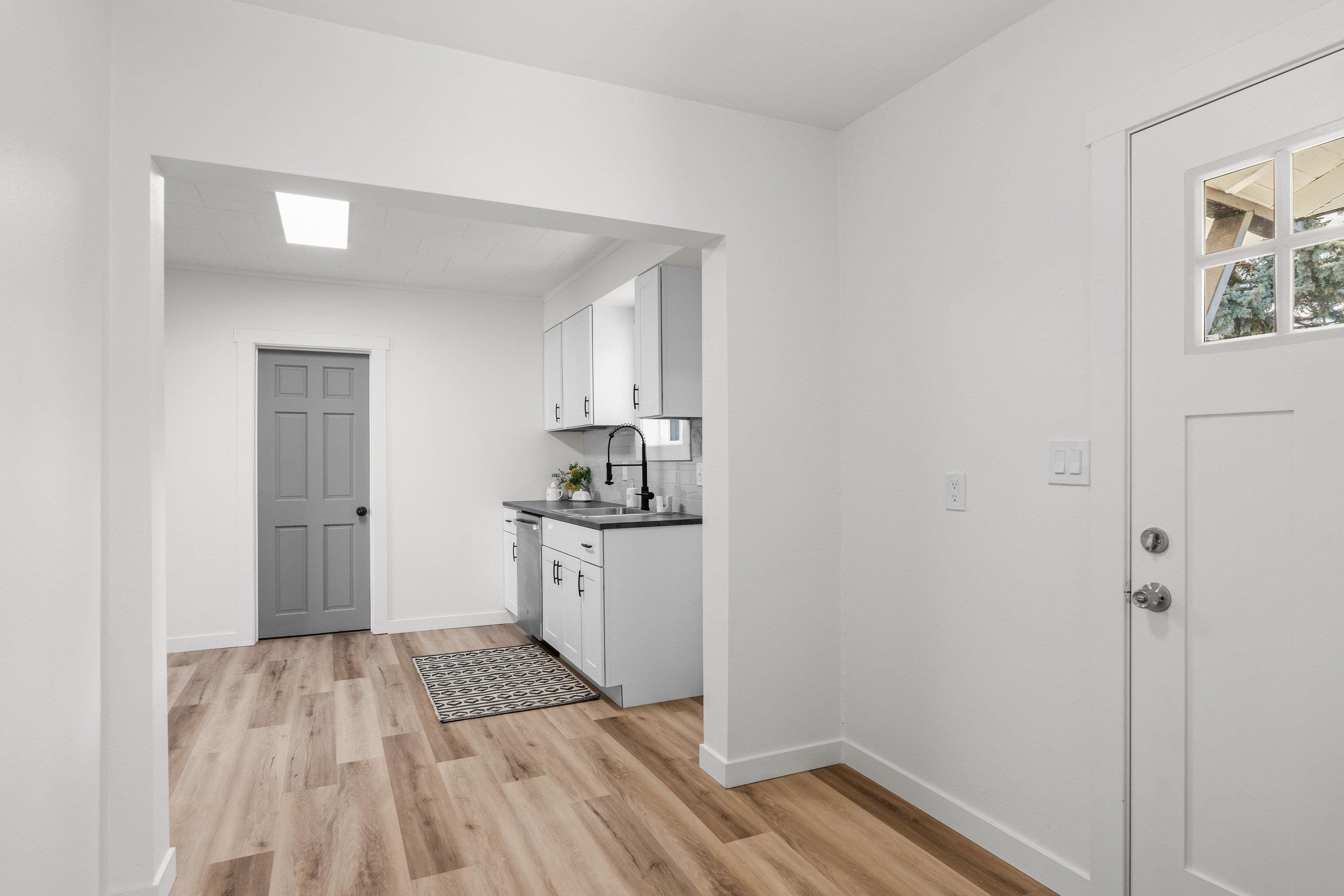 2218 East 4th Avenue Spokane, WA 99202 - Photo 24 of 35