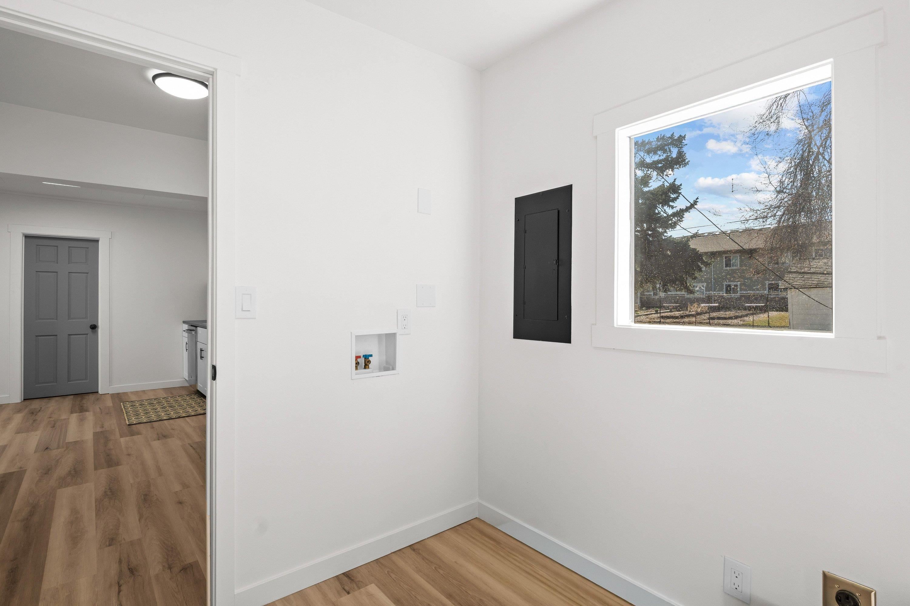 2218 East 4th Avenue Spokane, WA 99202 - Photo 26 of 35