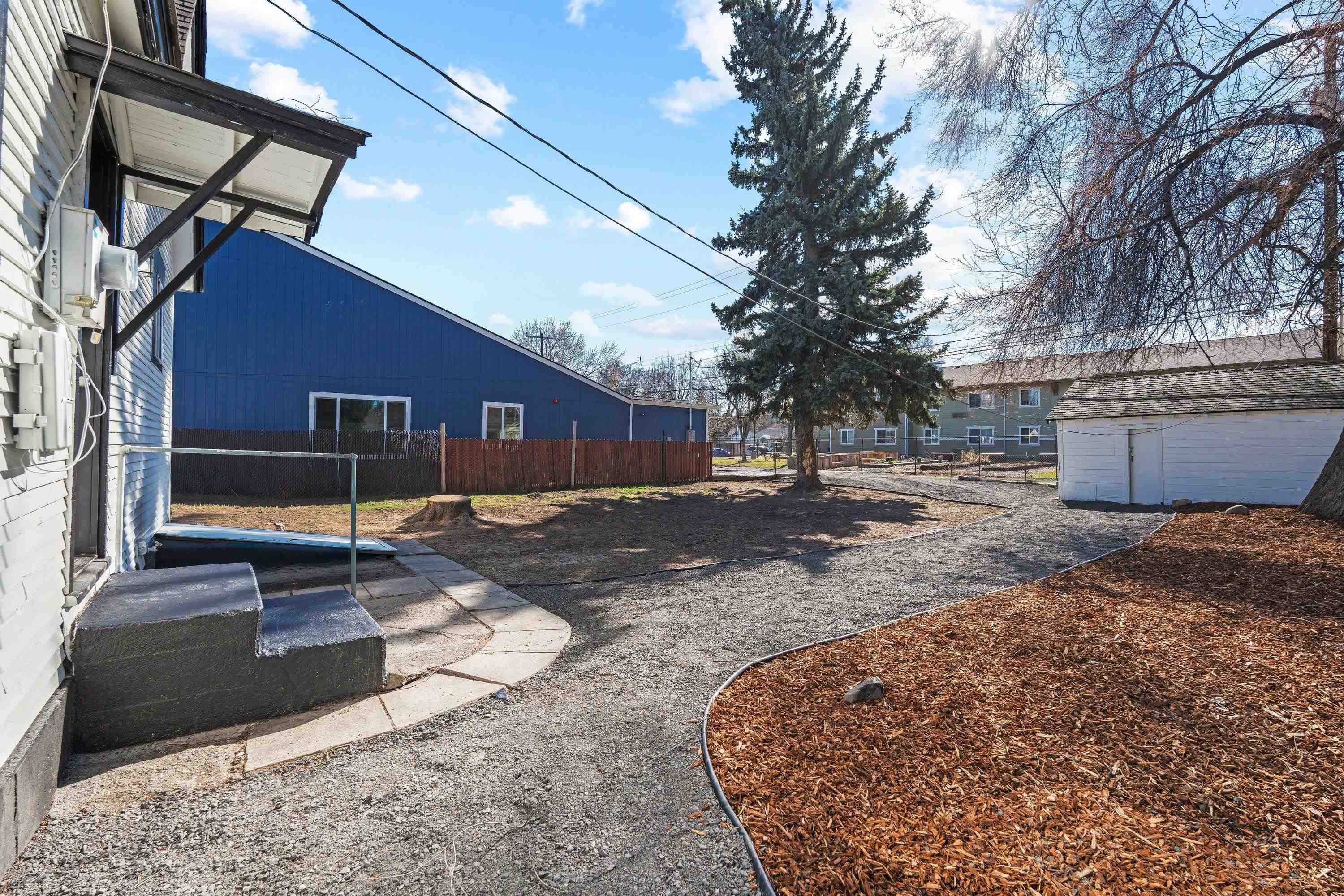 2218 East 4th Avenue Spokane, WA 99202 - Photo 27 of 35