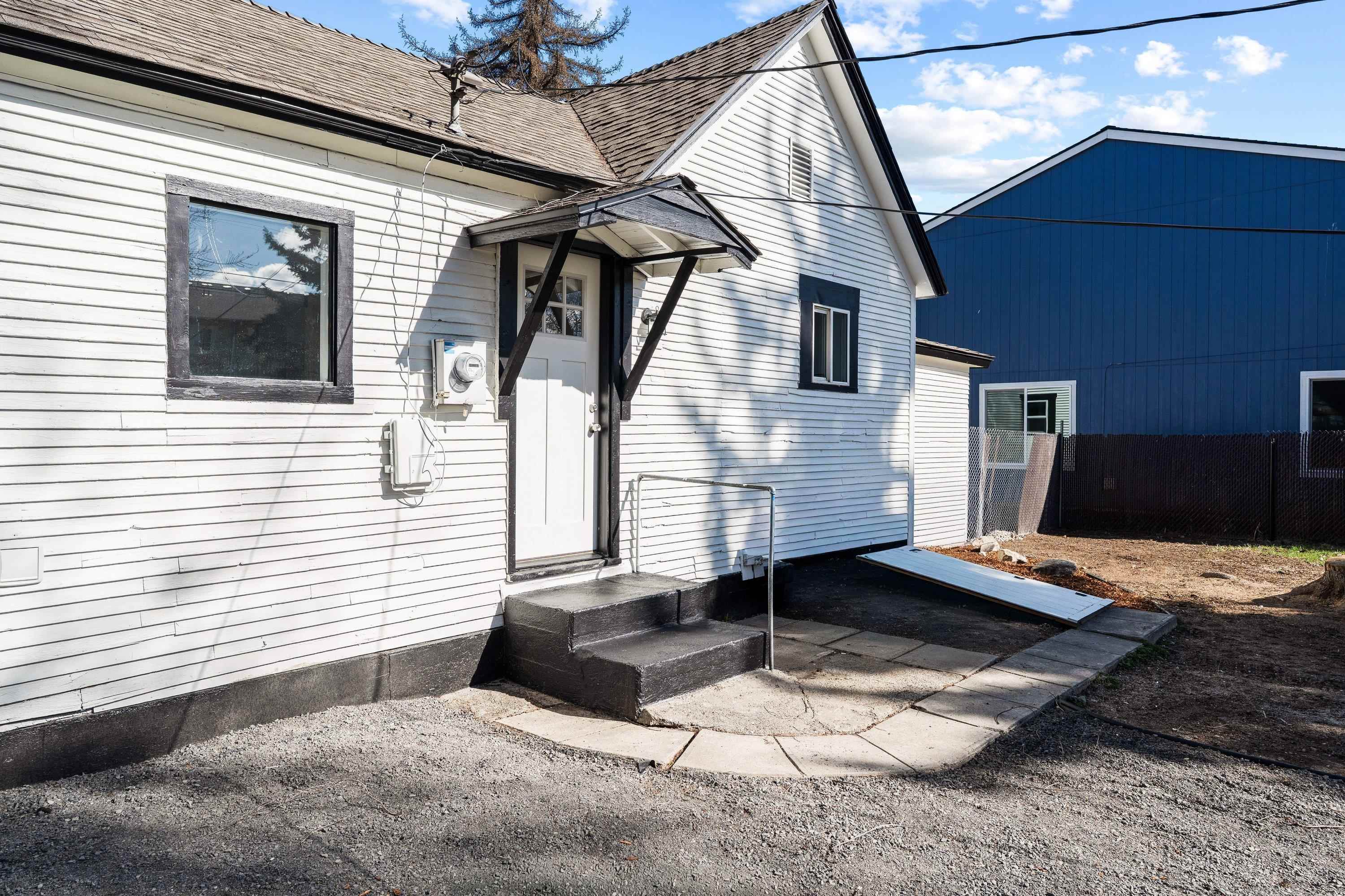 2218 East 4th Avenue Spokane, WA 99202 - Photo 28 of 35