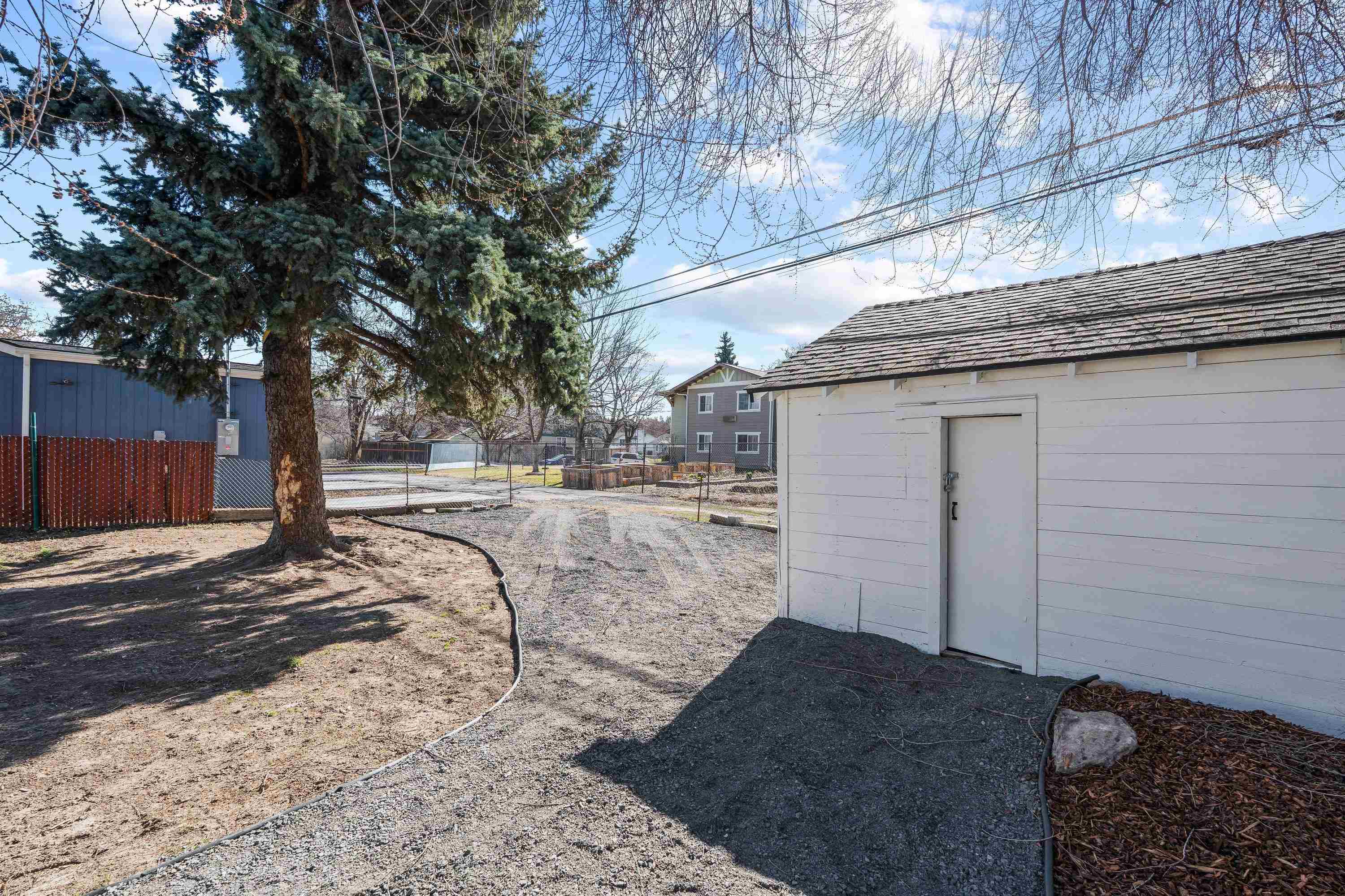 2218 East 4th Avenue Spokane, WA 99202 - Photo 31 of 35