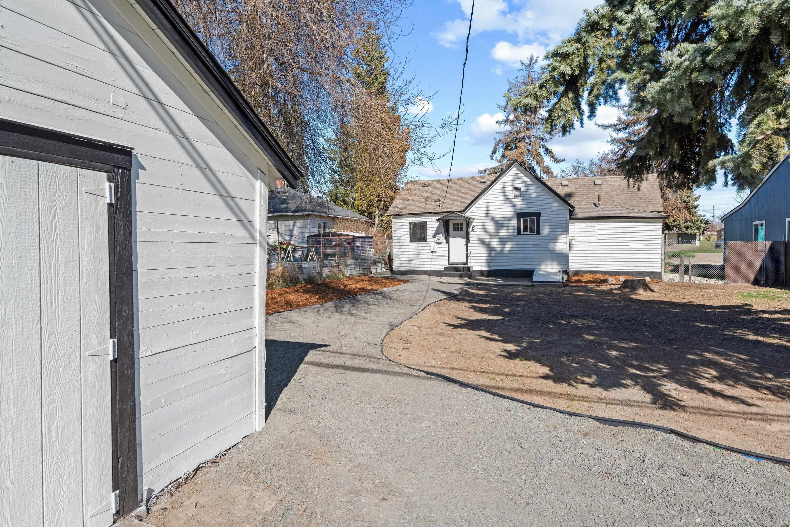 2218 East 4th Avenue Spokane, WA 99202 - Photo 32 of 35