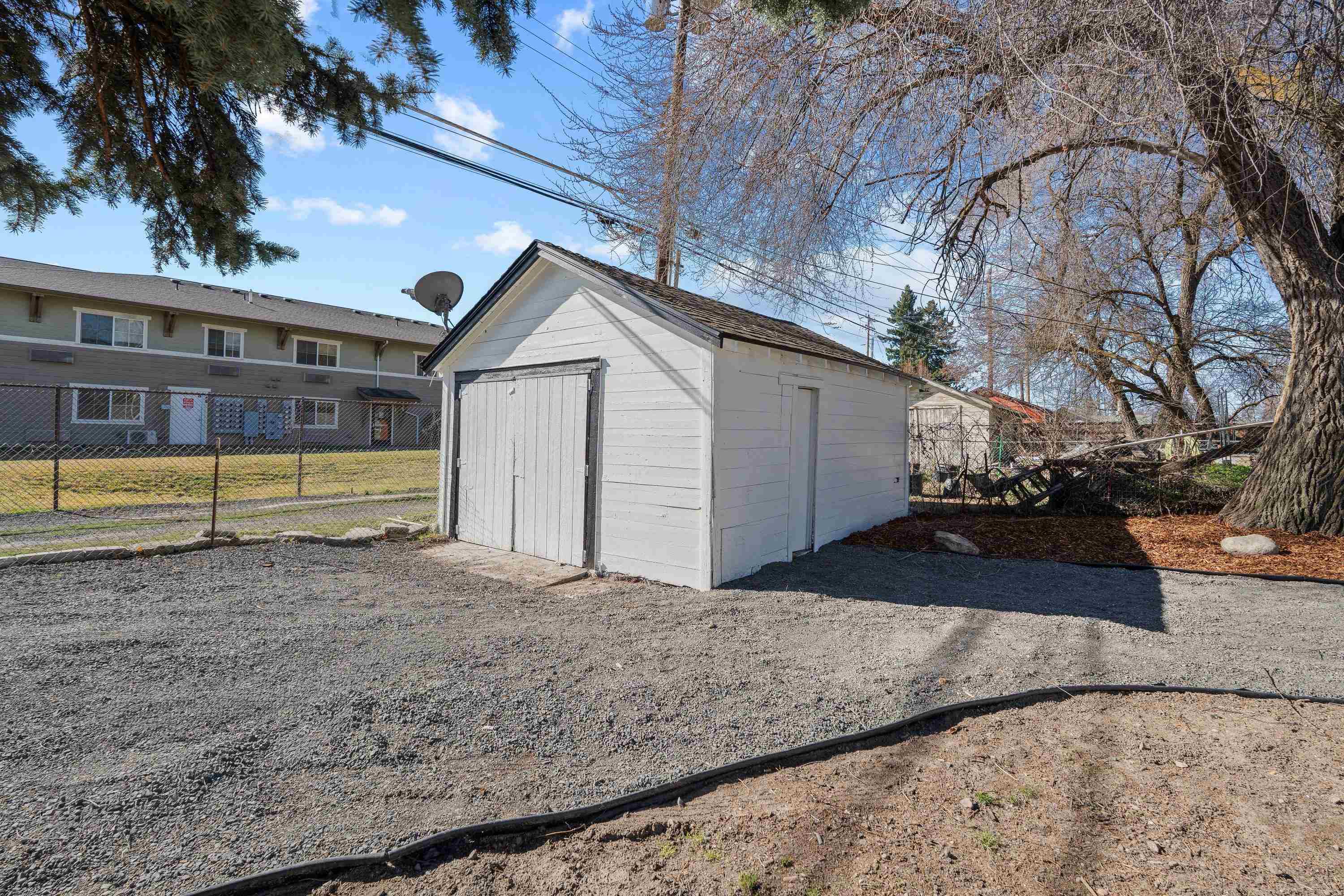 2218 East 4th Avenue Spokane, WA 99202 - Photo 33 of 35