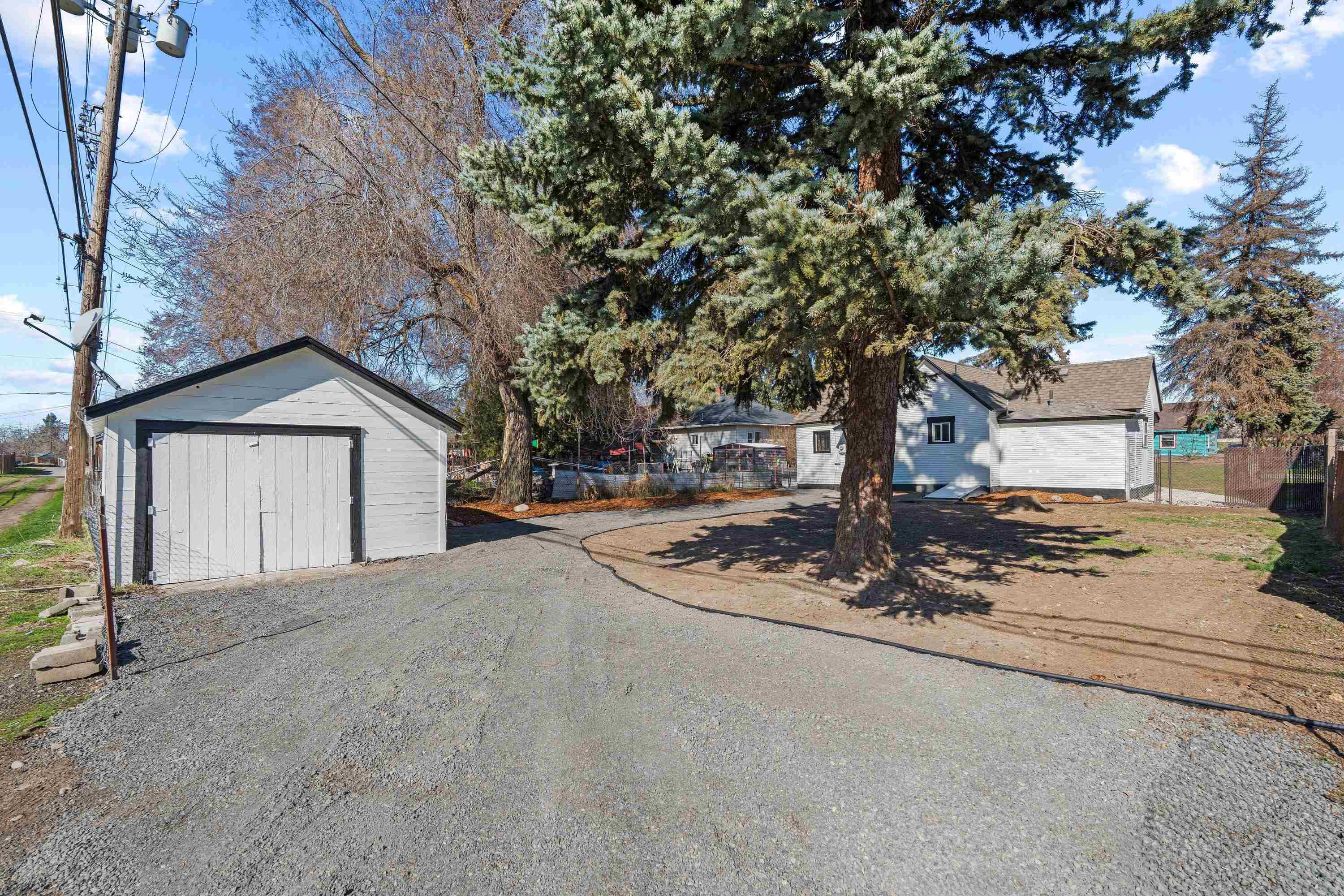 2218 East 4th Avenue Spokane, WA 99202 - Photo 34 of 35