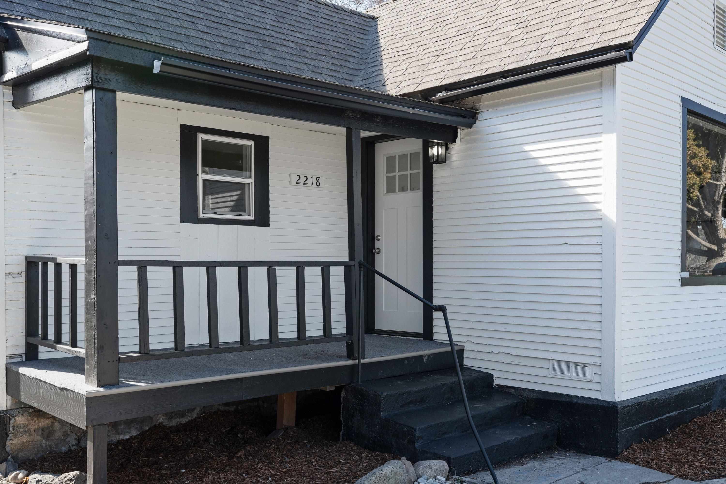 2218 East 4th Avenue Spokane, WA 99202 - Photo 5 of 35