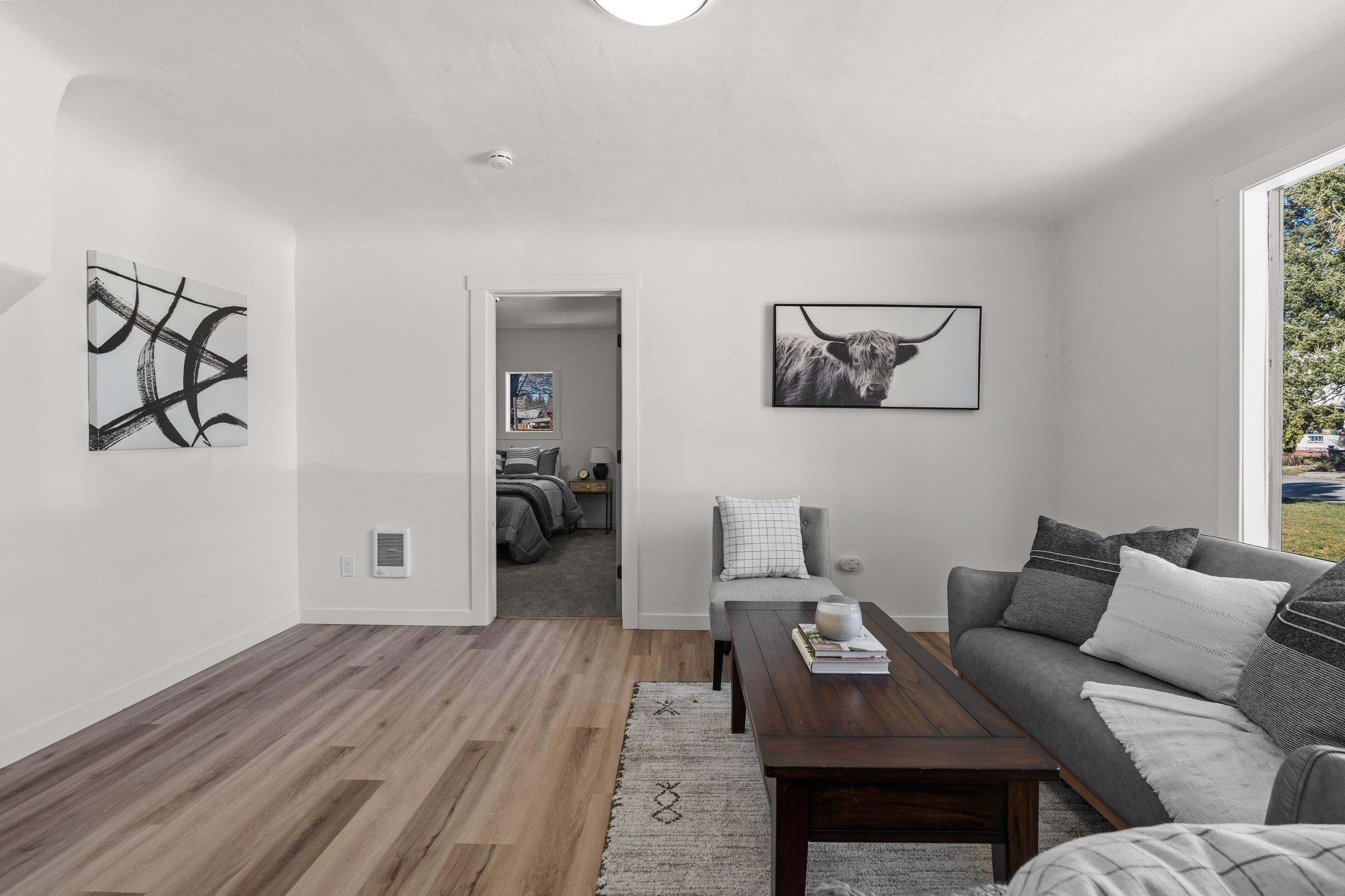2218 East 4th Avenue Spokane, WA 99202 - Photo 7 of 35