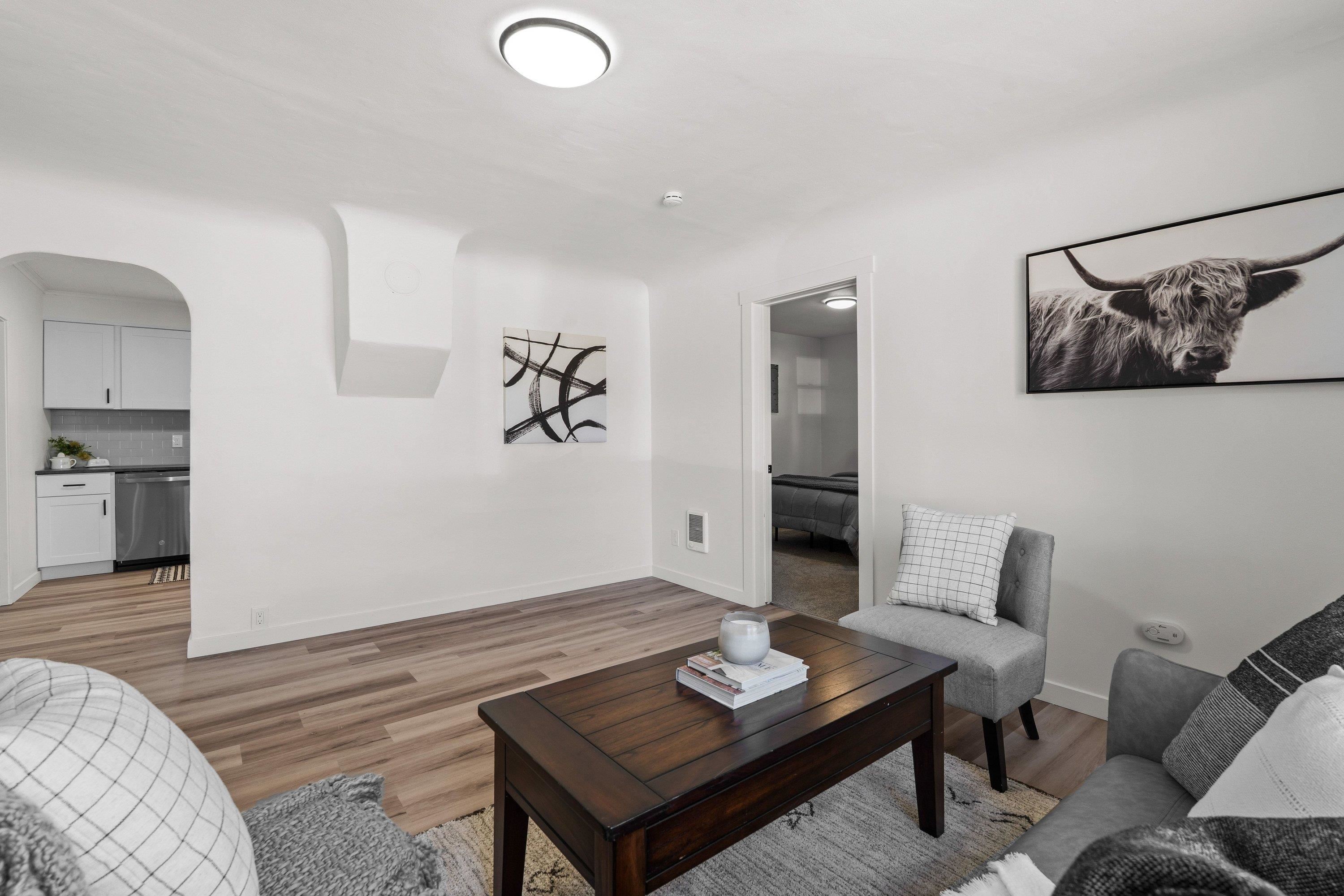 2218 East 4th Avenue Spokane, WA 99202 - Photo 8 of 35
