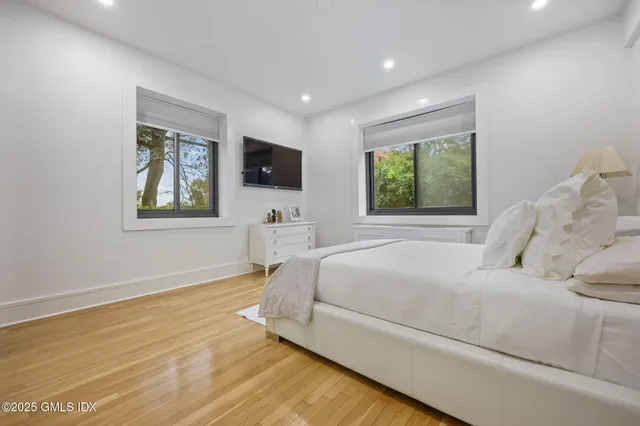 $4,500 | 47 Lafayette Place, Unit 1H, Greenwich, CT 06830