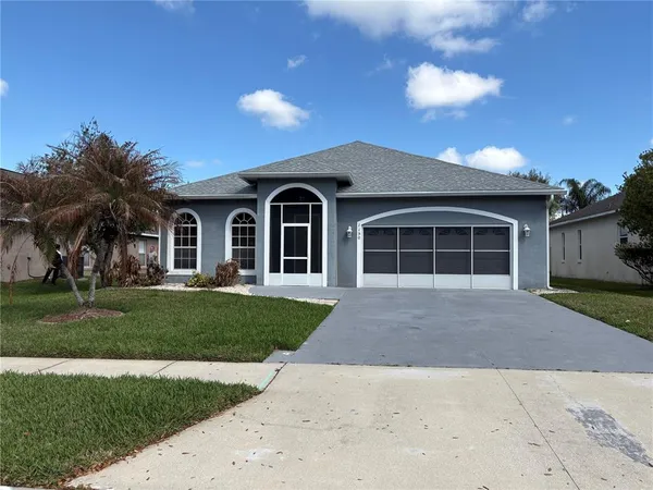 $2,350 | 1150 Creekview Court, St. Cloud, FL 34772