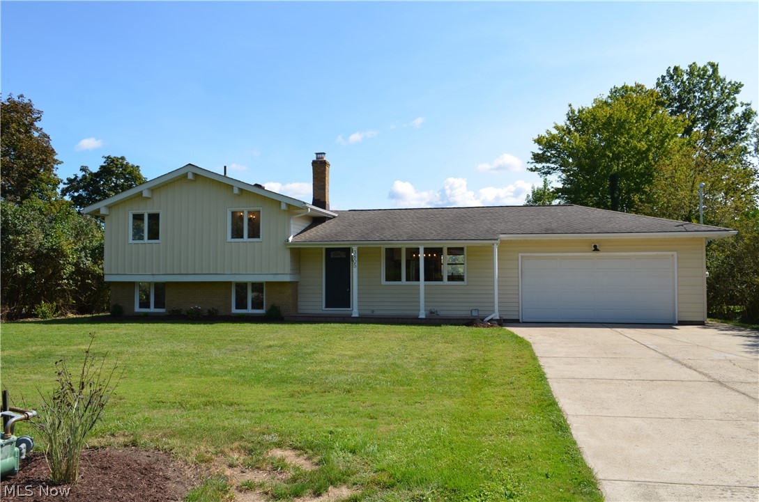 3805 Stoney Ridge Road Avon, OH 44011 - Photo 1 of 34