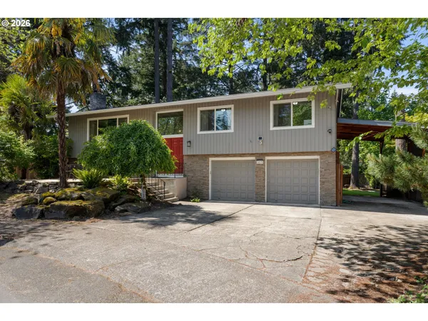 $679,000 | 14175 Southwest 140th Court, Beaverton, OR 97008