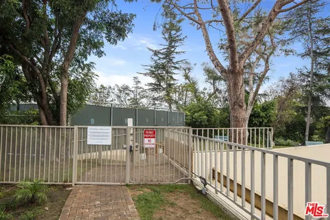 $765,000 | 2160 Century Park, Unit 104N, Los Angeles, CA 90067