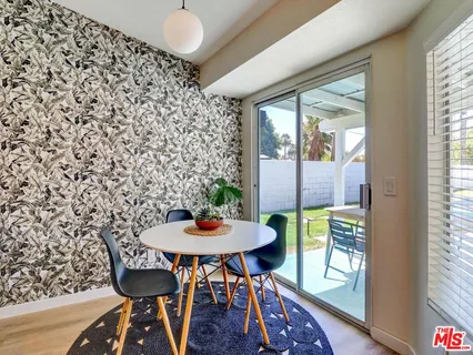 $575,000 | 68725 Tachevah Drive, Cathedral City, CA 92234