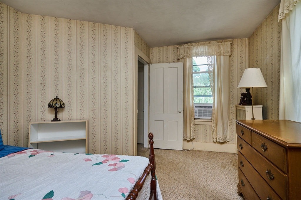 2 Pleasant Street Huntington, MA 01050 - Photo 21 of 36